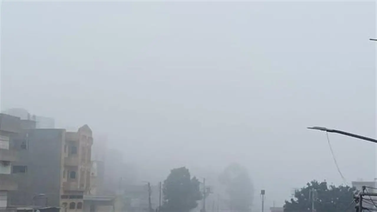 تقلبات جوية مرتقبة.. رياح مثيرة للرمال تضرب المحافظات مع استمرار ارتفاع الحرارة الأحد